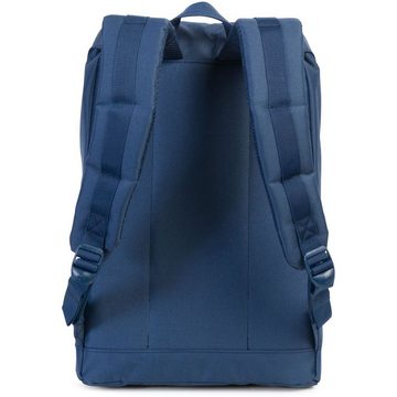 Herschel Schulrucksack Retreat Mid-Volume 15 - Rucksack 13" 44 cm (1-tlg)