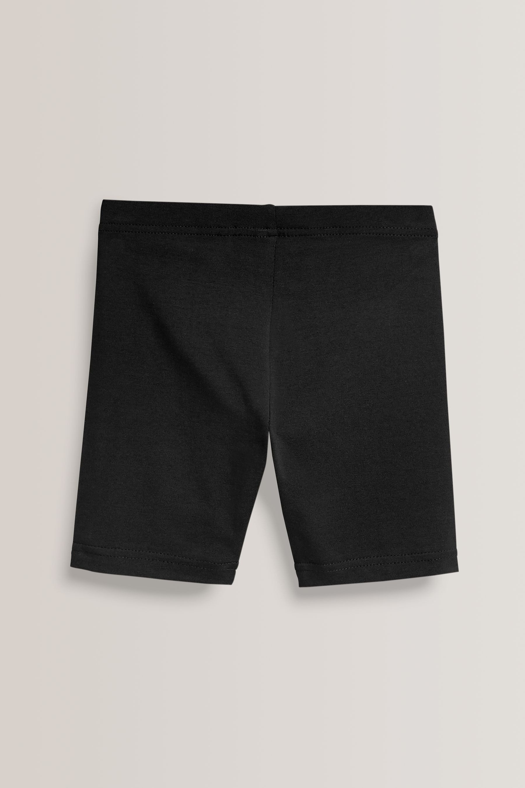 Next Shorts Radlershorts, 2er-Pack (2-tlg)