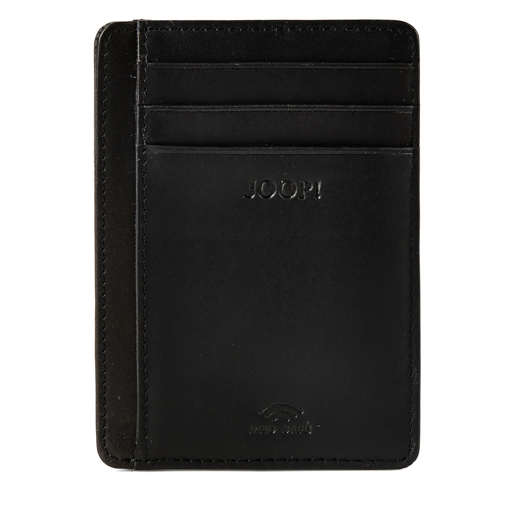 Etui cerratano