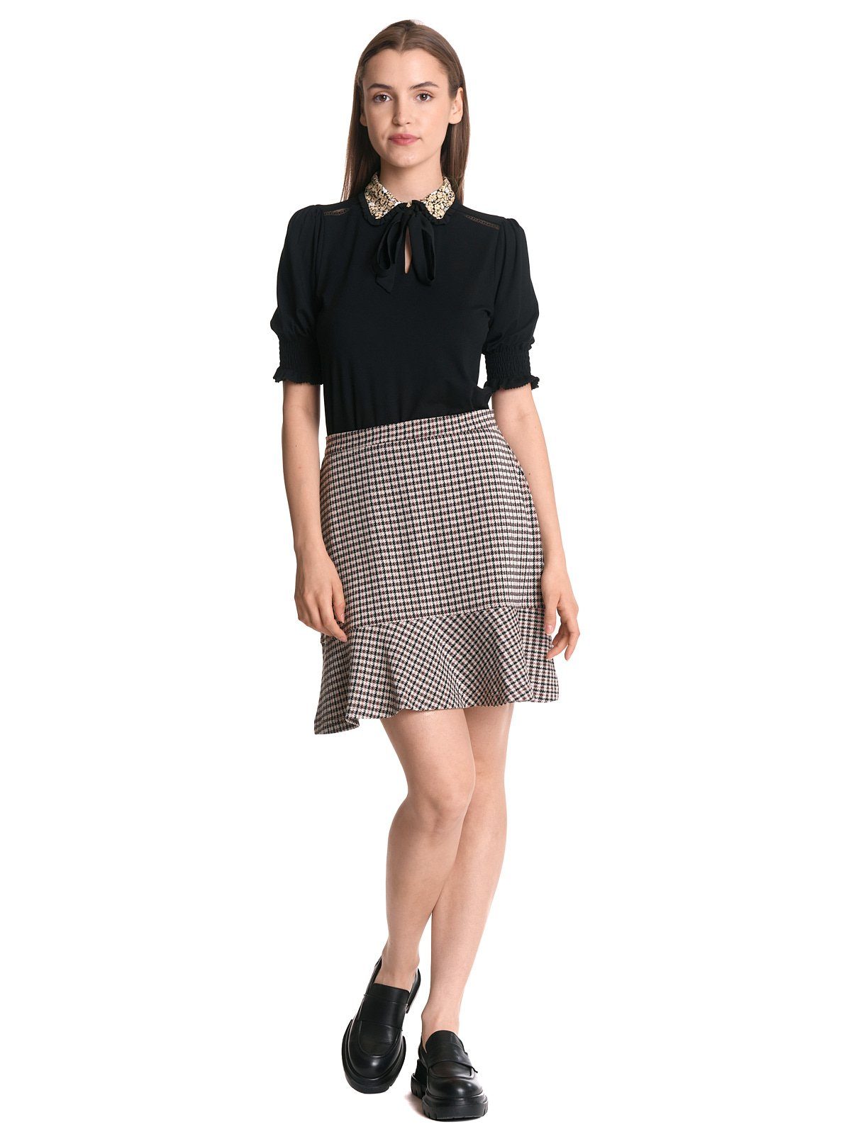 Vive Maria A-Linien-Rock Dandy Time günstig online kaufen