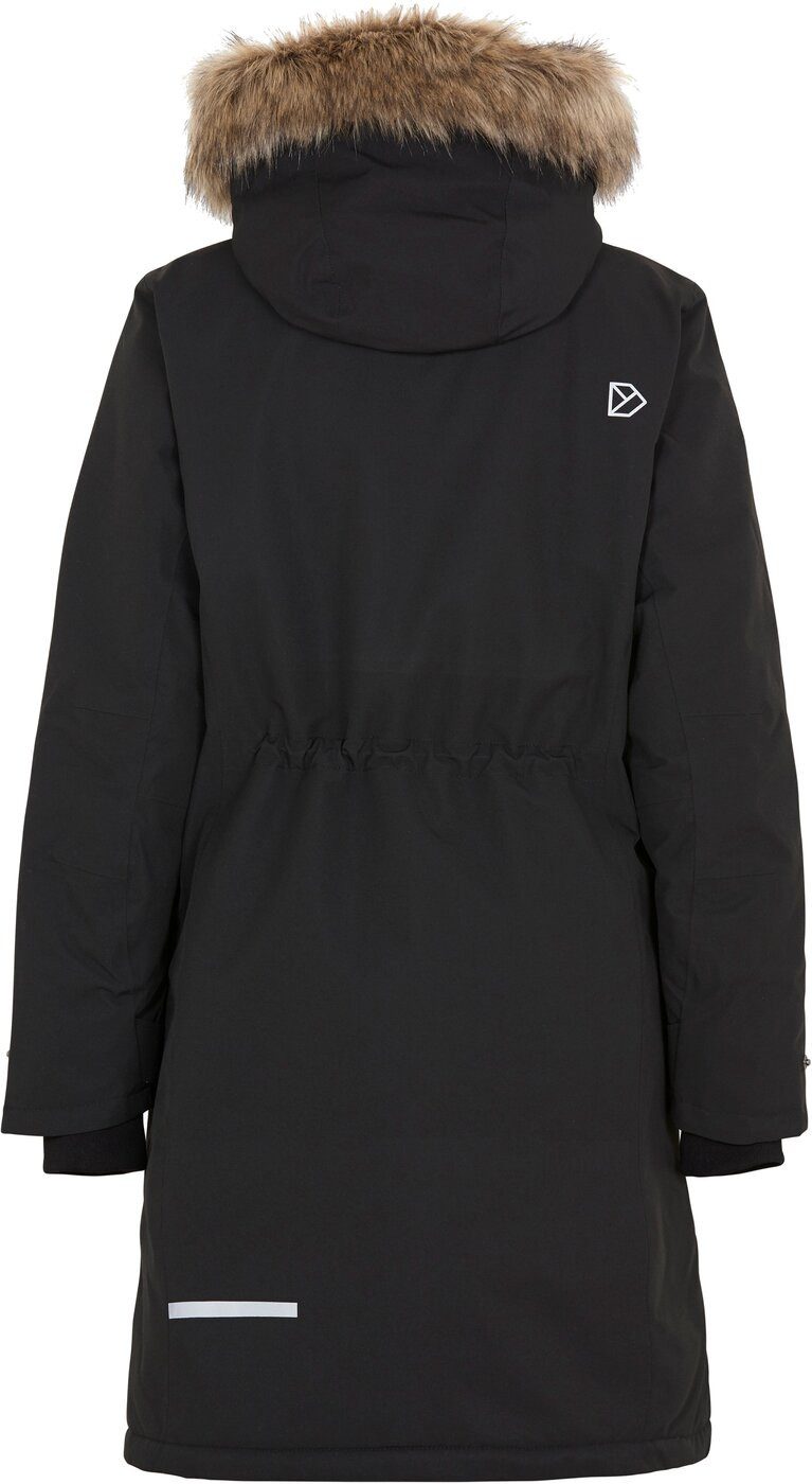 Didriksons Wintermantel ERIKA WNS PARKA 3 günstig online kaufen