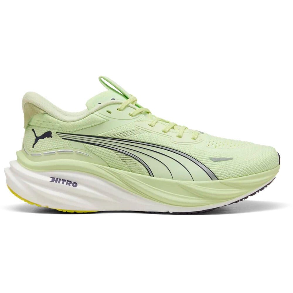 PUMA Magnify Nitro 3 - Neutralschuh Laufschuh