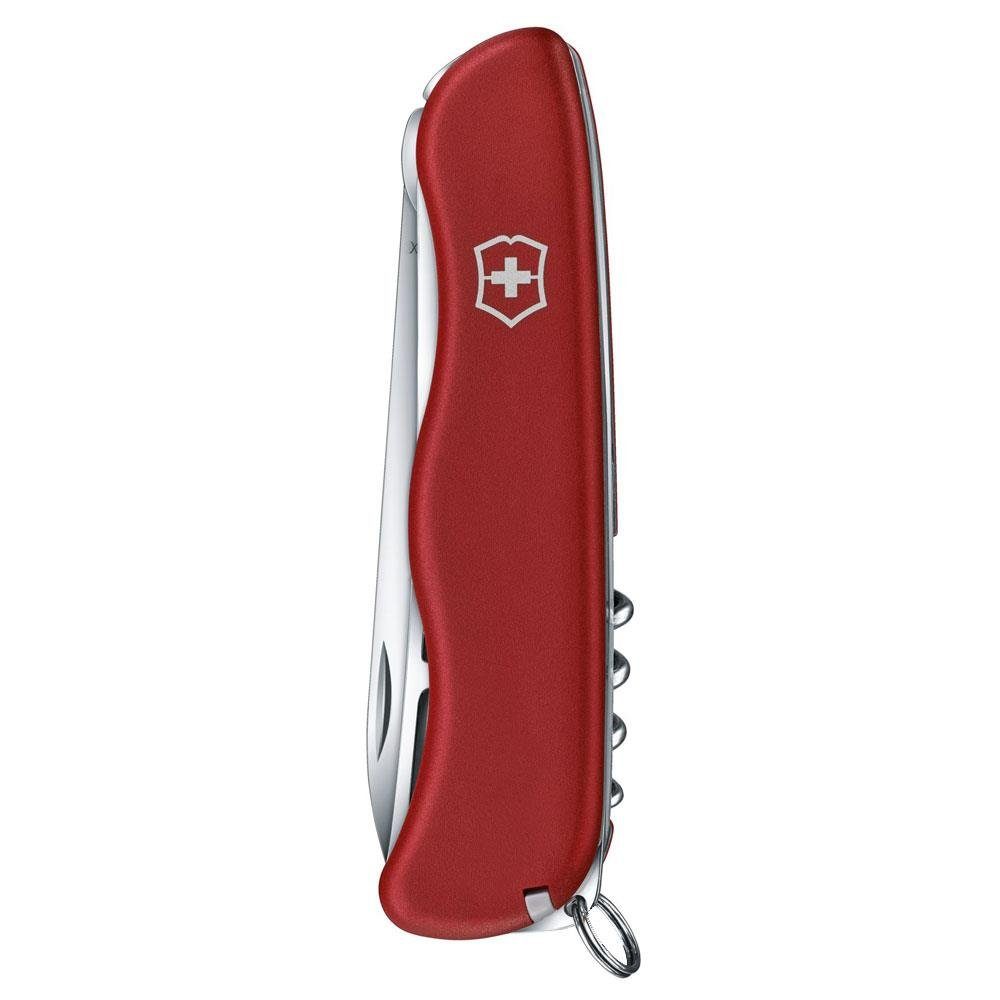 Victorinox Taschenmesser Cheese Master Käsemesser 0.8313.W