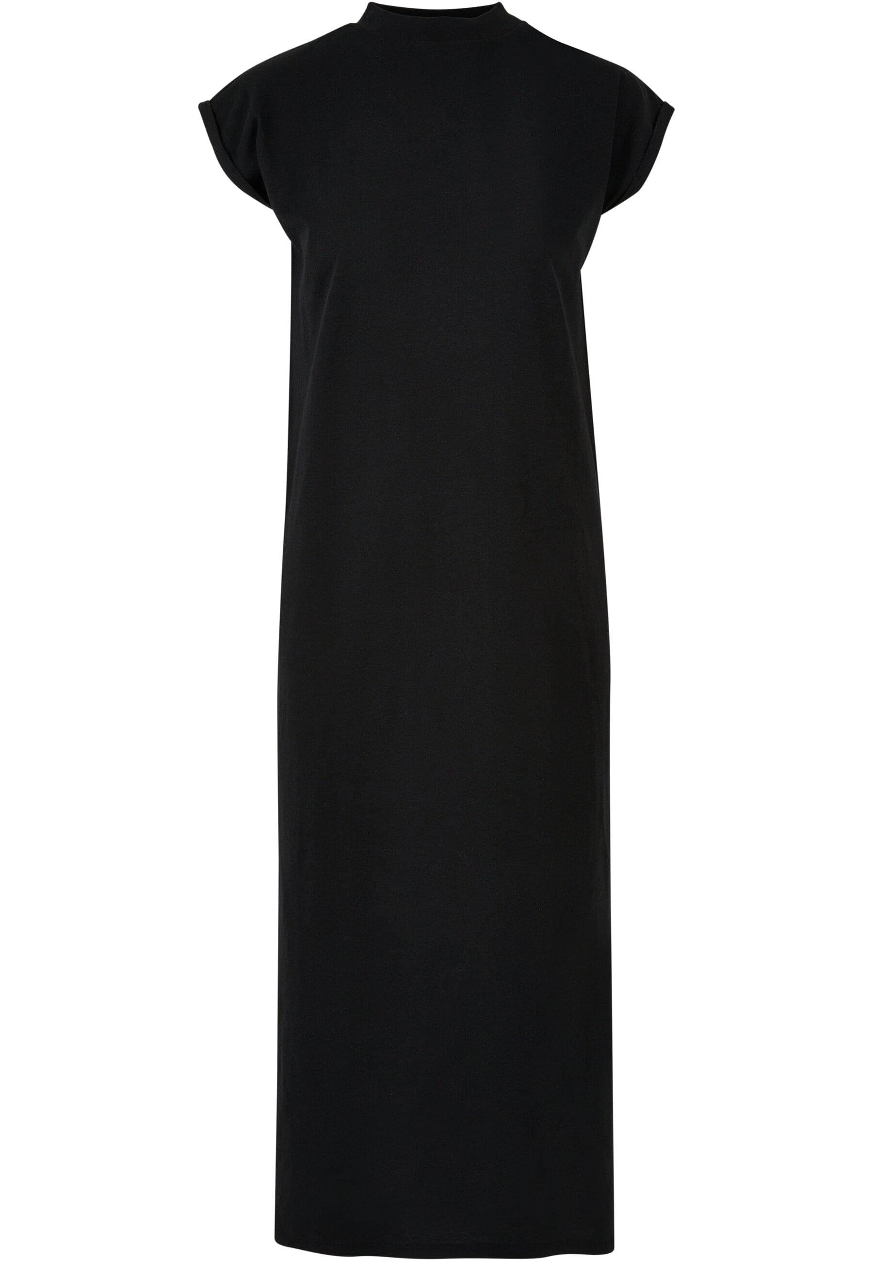 URBAN CLASSICS Shirtkleid Urban Classics Damen günstig online kaufen