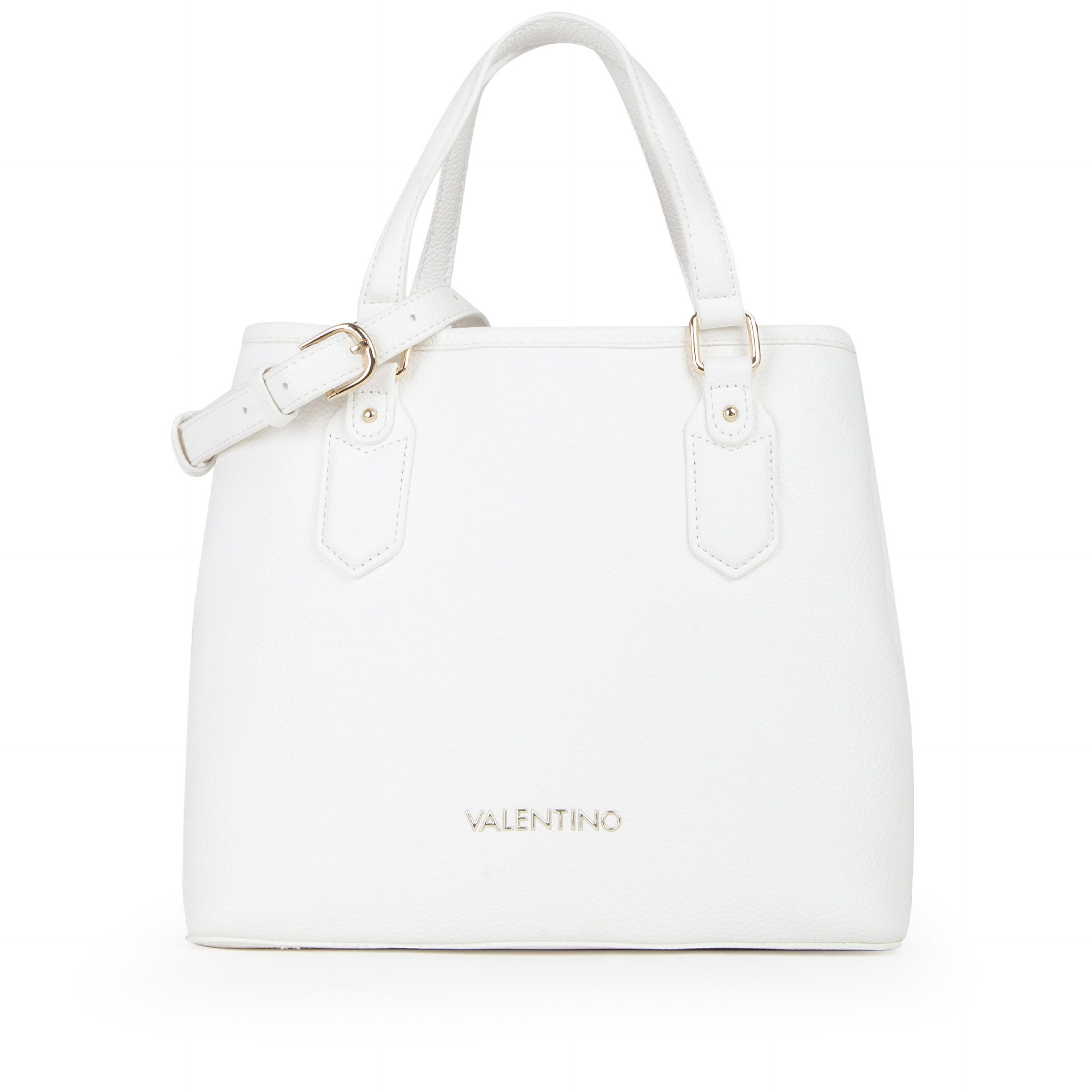 VALENTINO BAGS Handtasche Brixton günstig online kaufen
