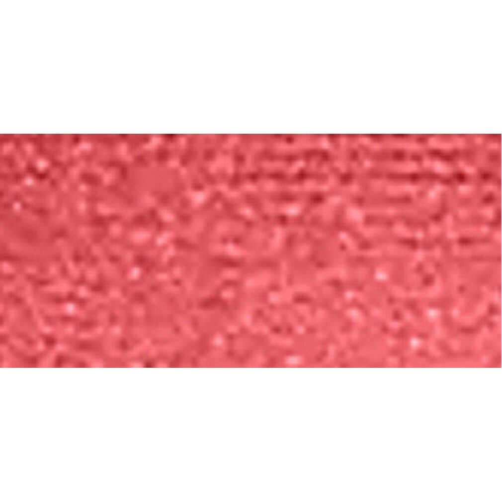 MAC Lidschatten Lidschatten Veluxe Pearl (Kleiner Lidschatten) - Farbton: Rudy