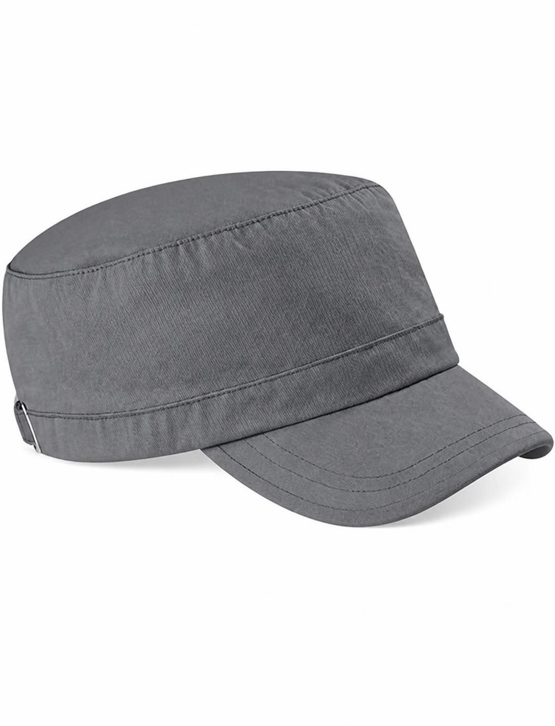 Beechfield® Army Cap Army Cap / Kappe / Mütze