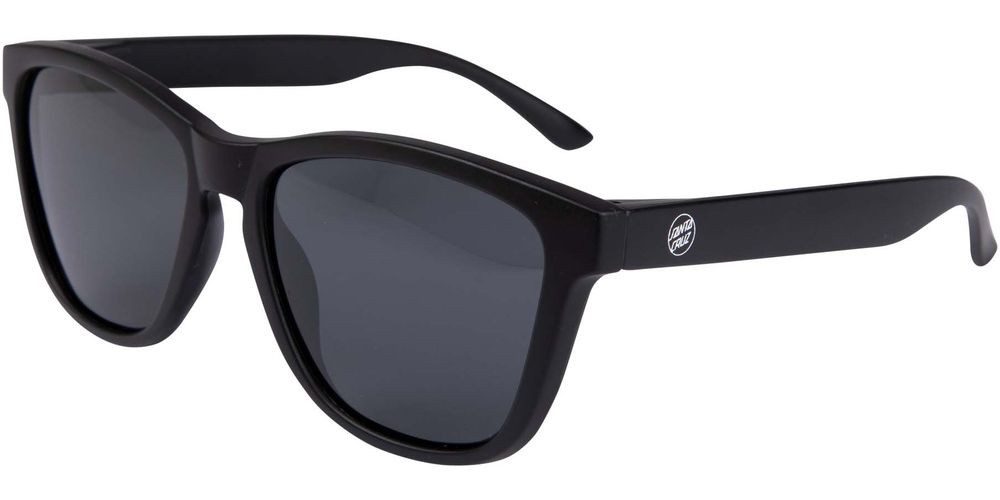 Santa Cruz Sonnenbrille Coastal Sunglasses