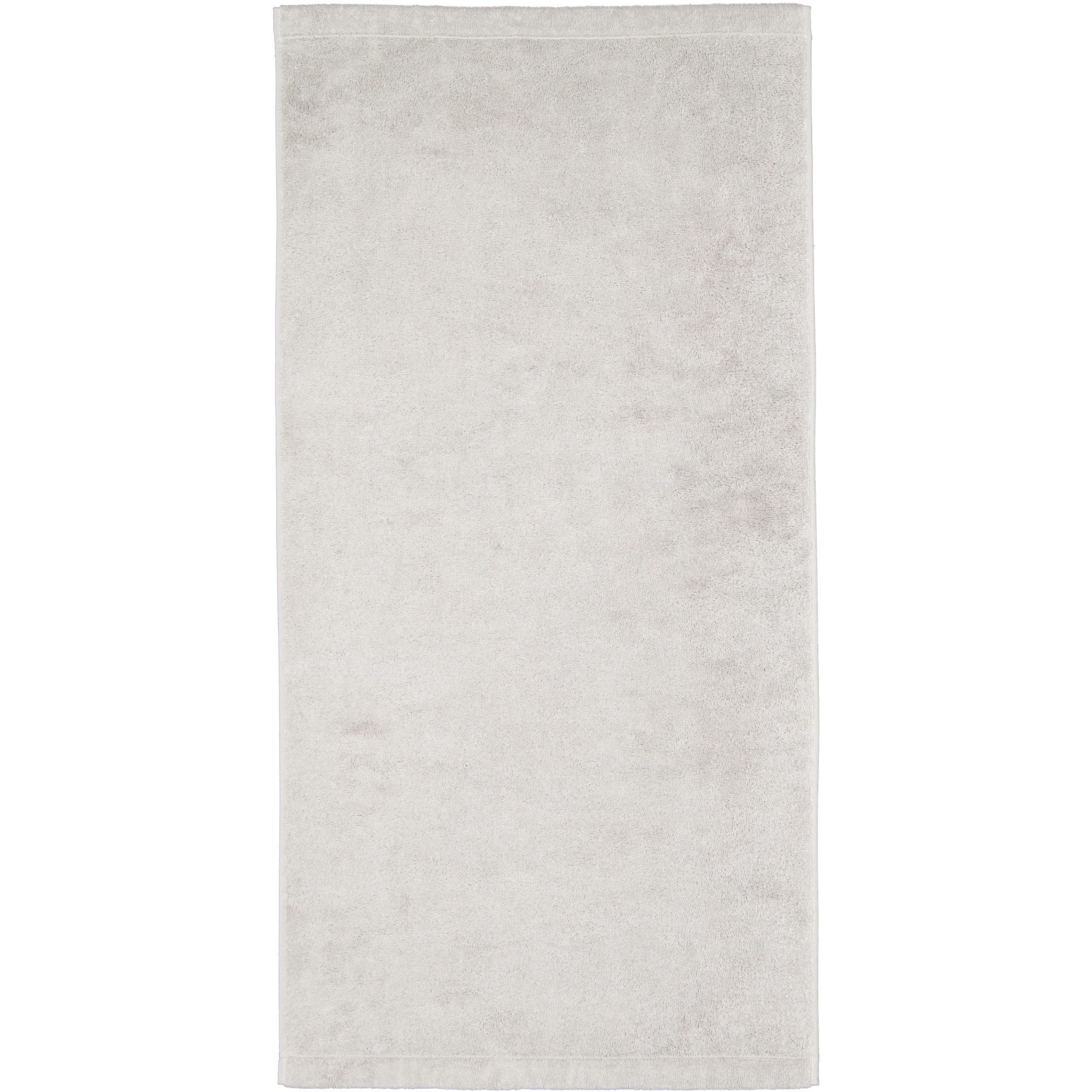 Cawö Handtücher Lifestyle Uni 7007, 100% Baumwolle (1-St) – Bild 2 von 4
