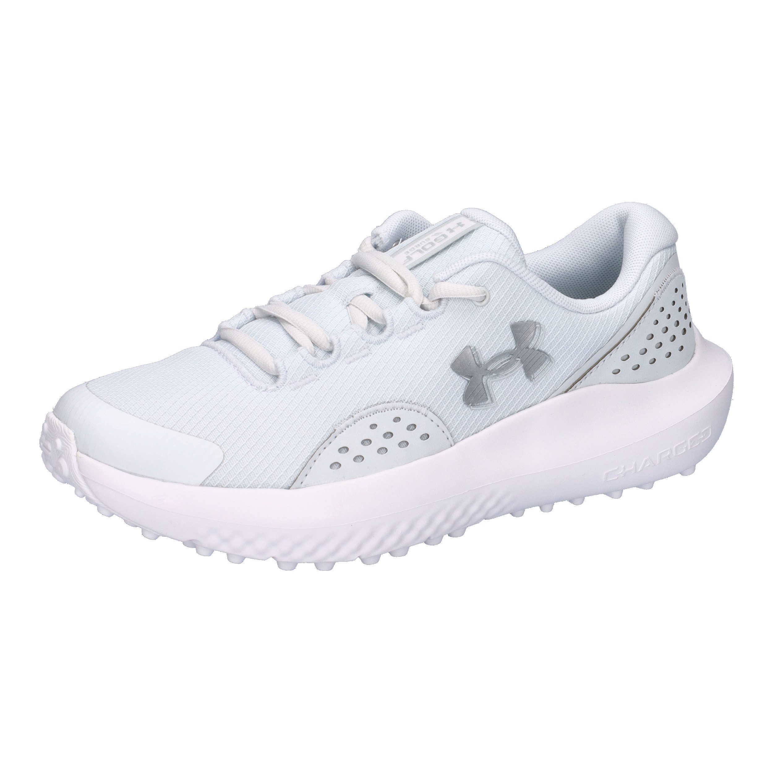 Under Armour Damen Golfschuhe UA W Surge Golf 3028243 Trainingsschuh