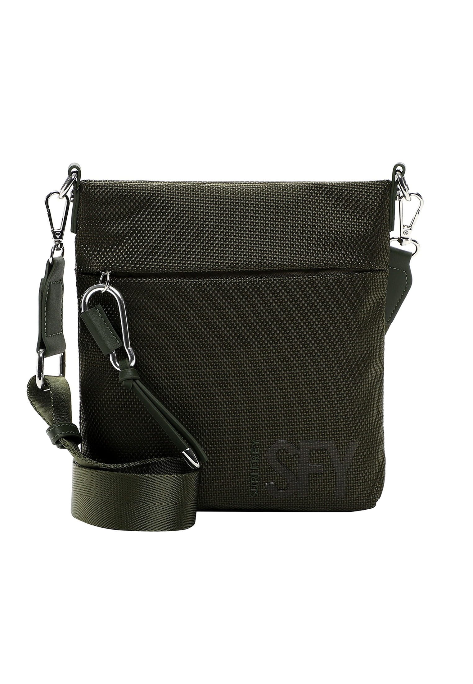 SURI FREY Umhängetasche SFY SURI Sports Marry (1-tlg) günstig online kaufen