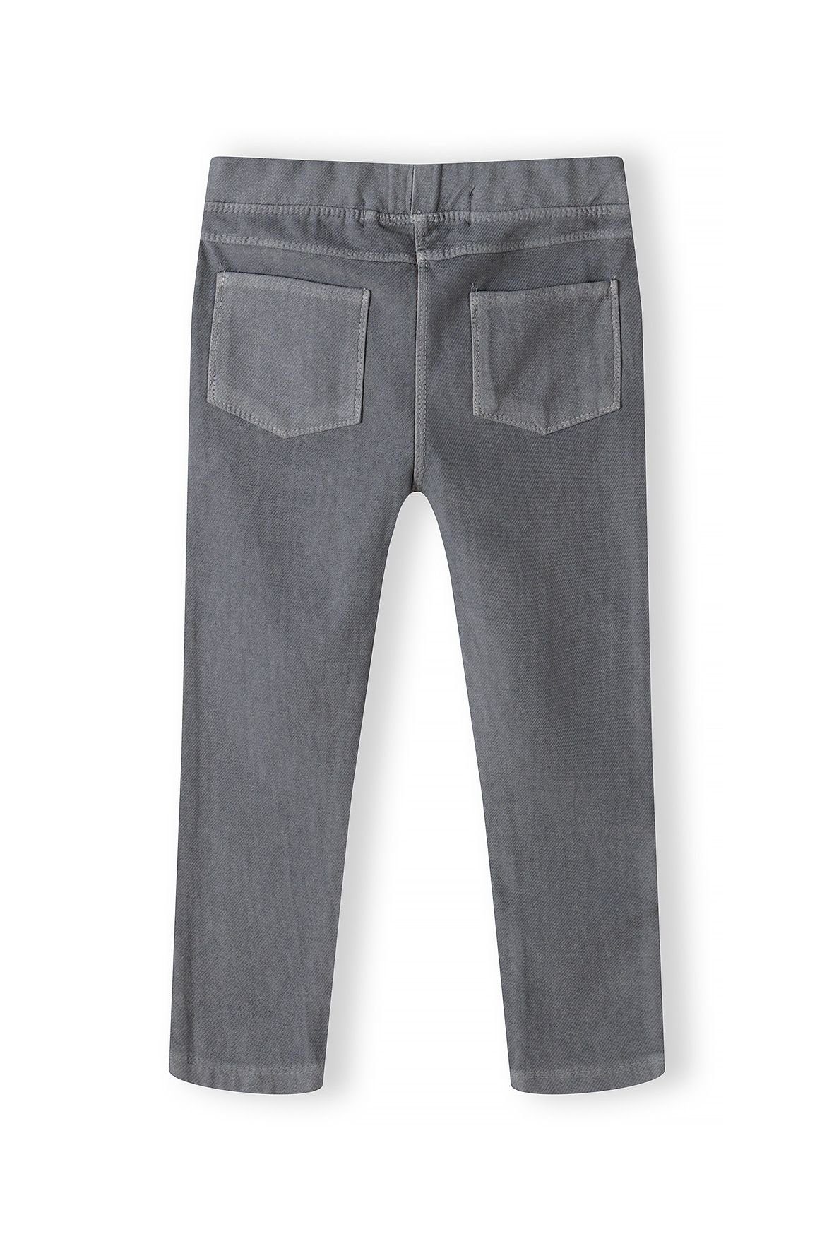 MINOTI Jeggings Gerade lange Jeggings (1y-14y) günstig online kaufen