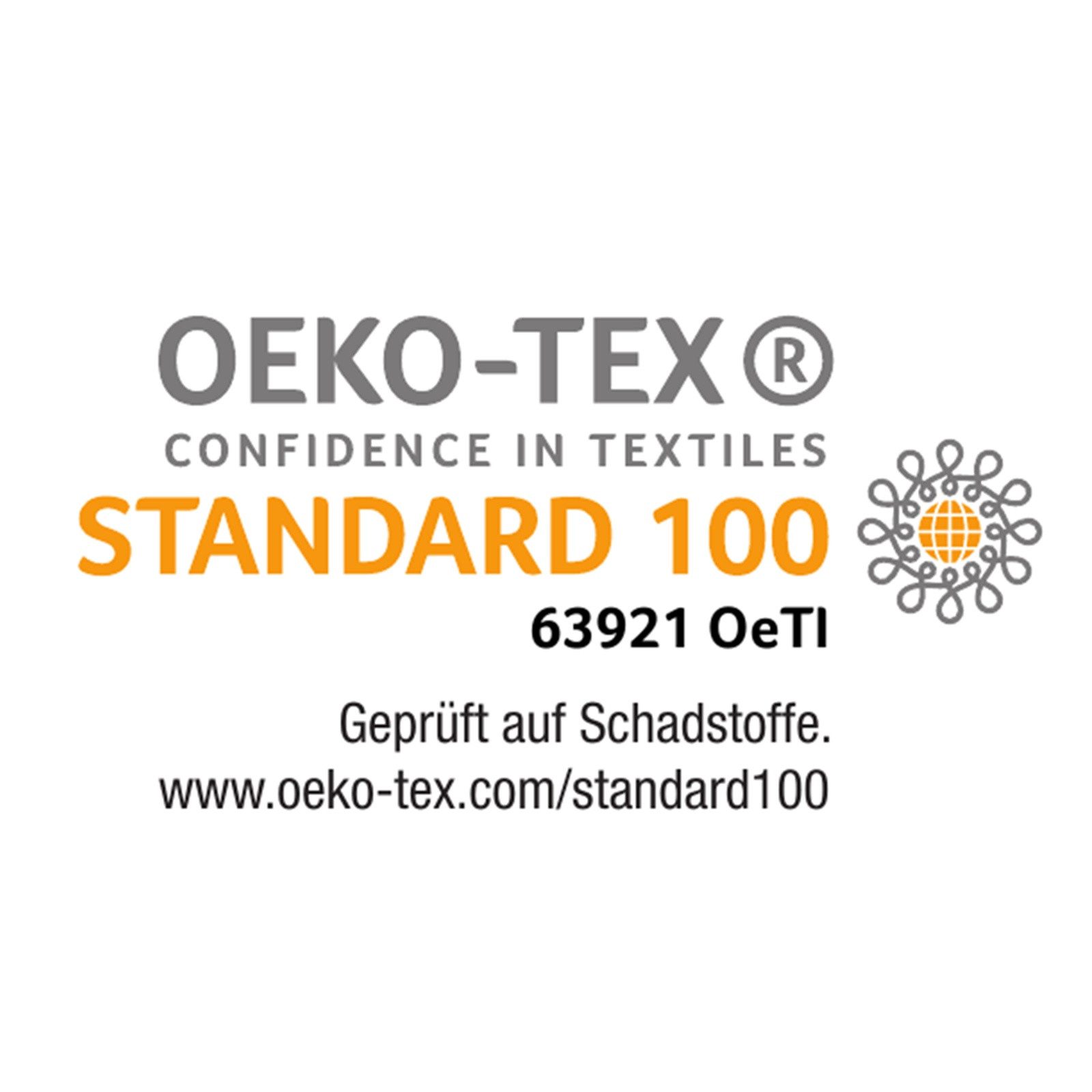 Träumeland Spannbettlaken