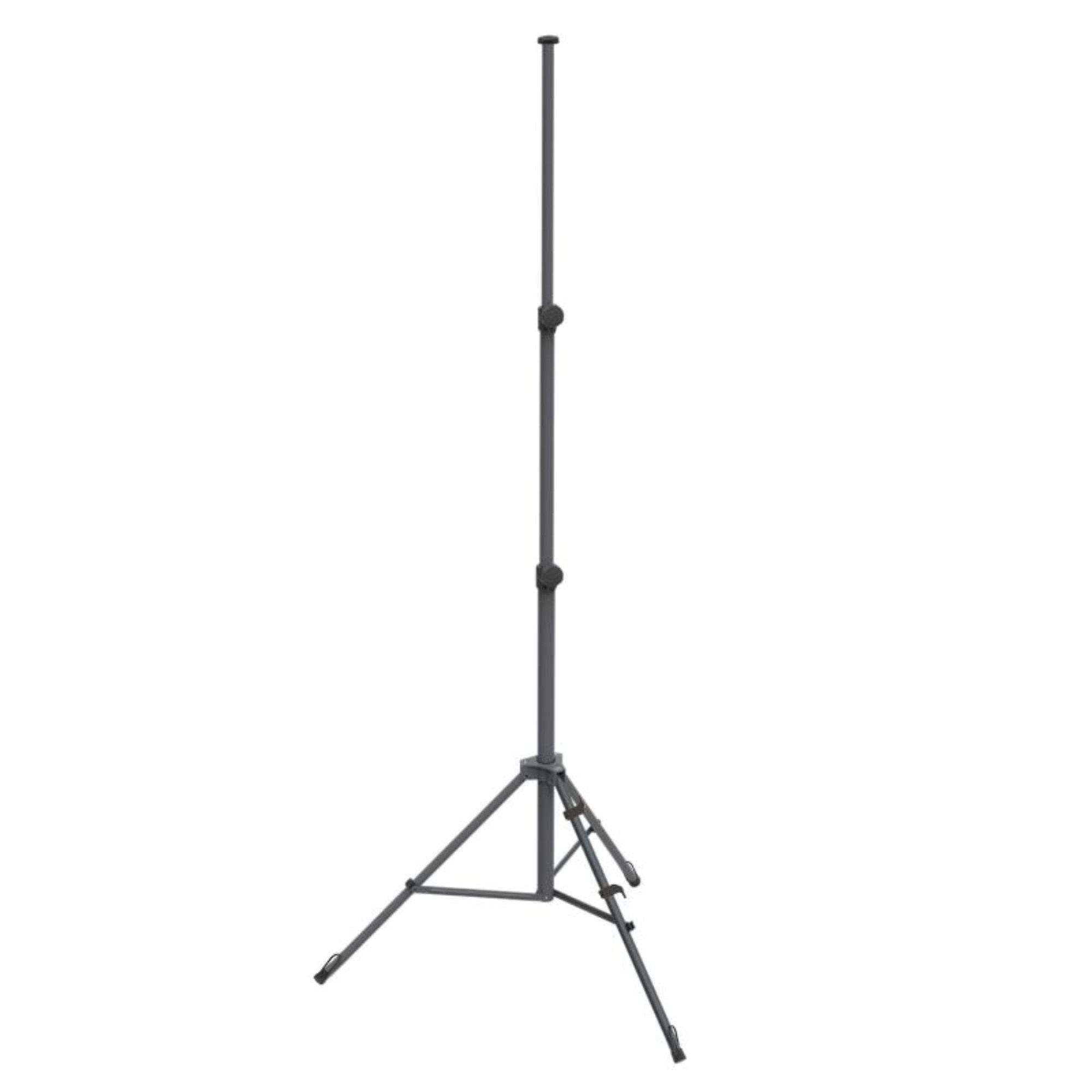Scangrip Arbeitsleuchte Scangrip Tripod Stativ 3M