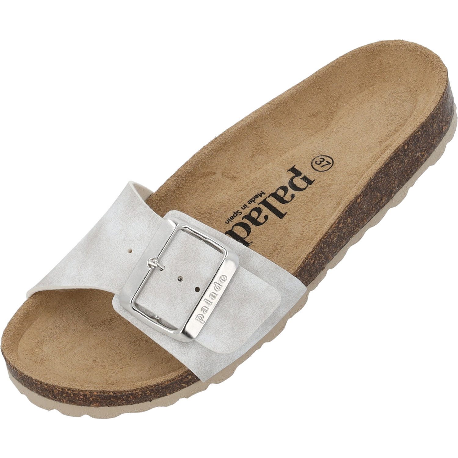 Palado Malta EGS Haze Pantolette günstig online kaufen