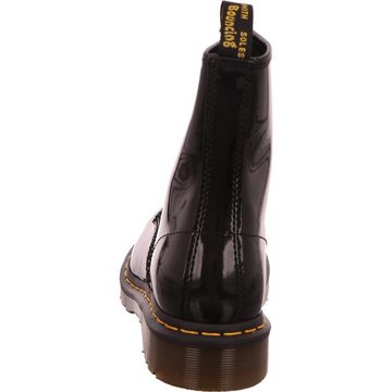 DR. MARTENS Stiefelette Echtes Leder