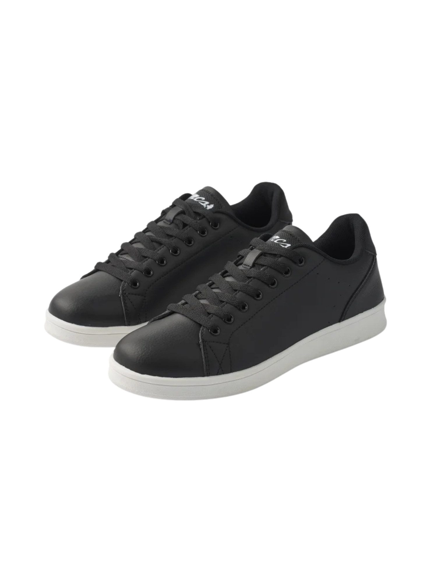 MCS MCS Sneakers Wilson Sneaker günstig online kaufen