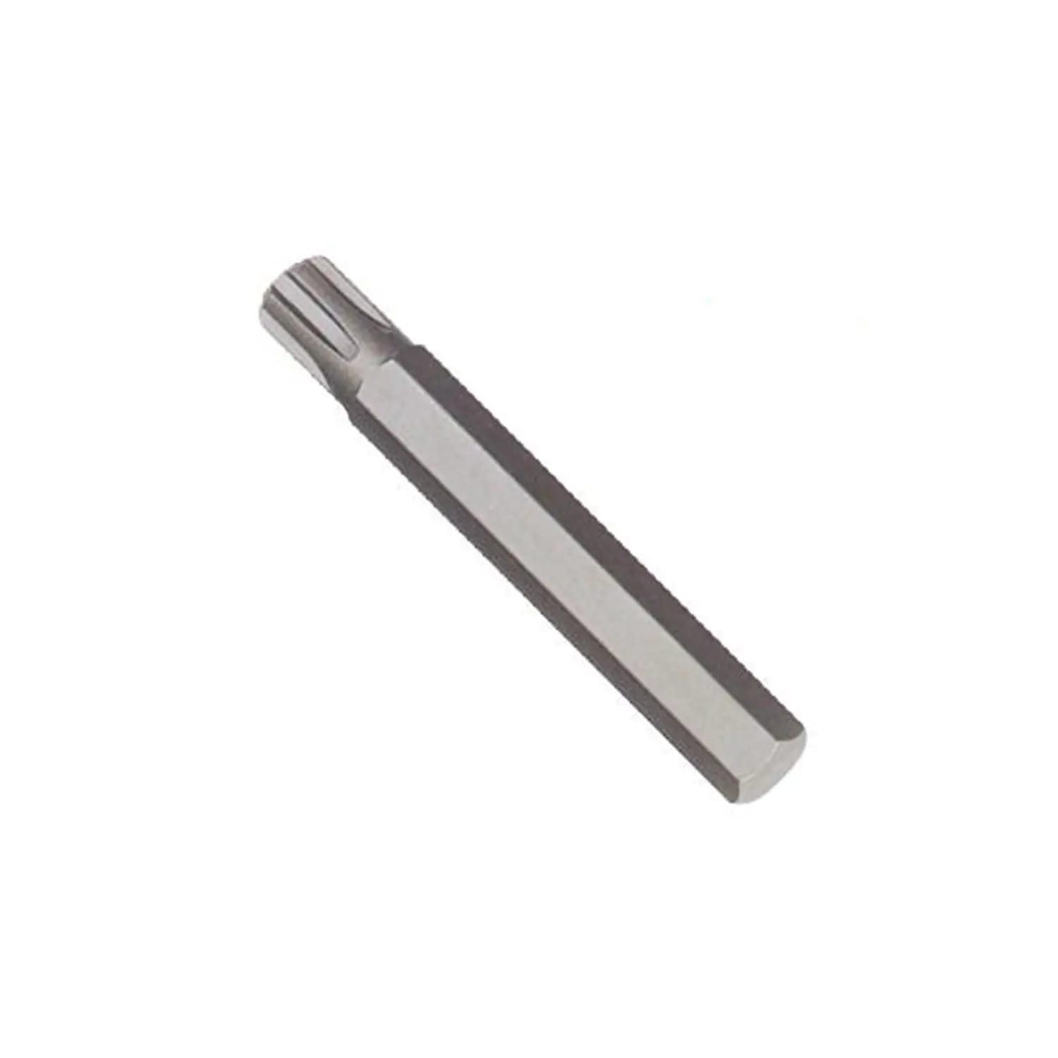 Boni-Shop Sechskant-Bit Ribe Bit, 10mm Hex Bit, RM5, 30mm ...