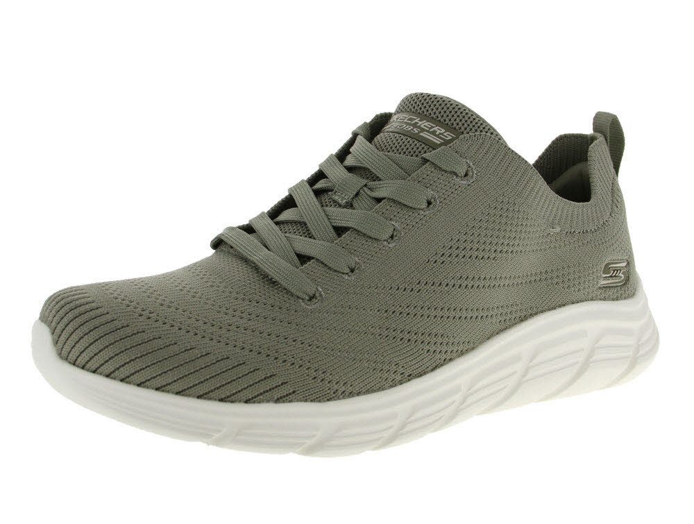 Skechers Skechers Damen Sneaker BOBS B günstig online kaufen