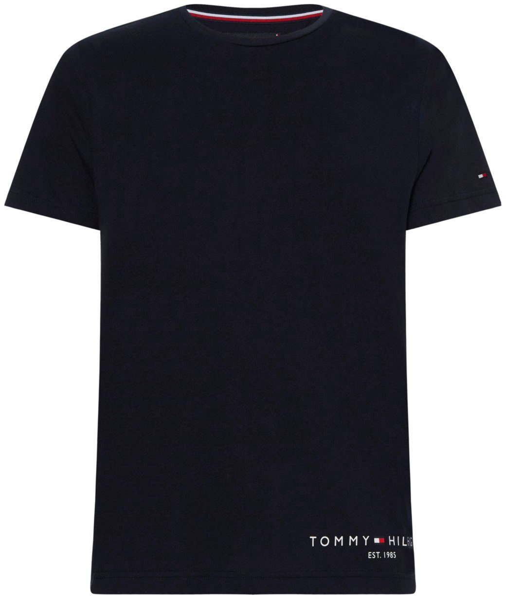 Herren Shirts Online Kaufen Otto