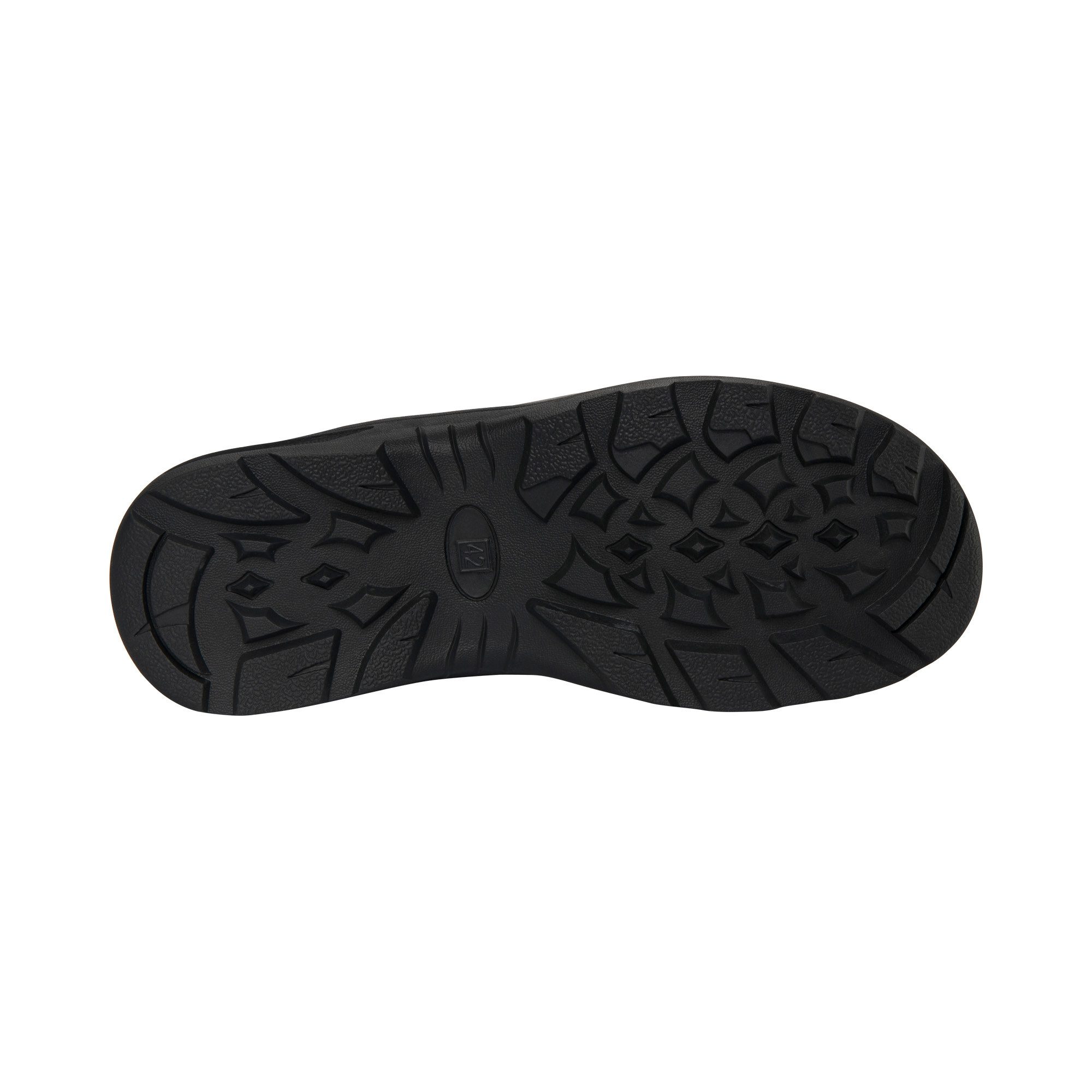 VikingFootwear Gravel Neo Langlebiger Alltags-Gummistiefel Gummistiefel günstig online kaufen
