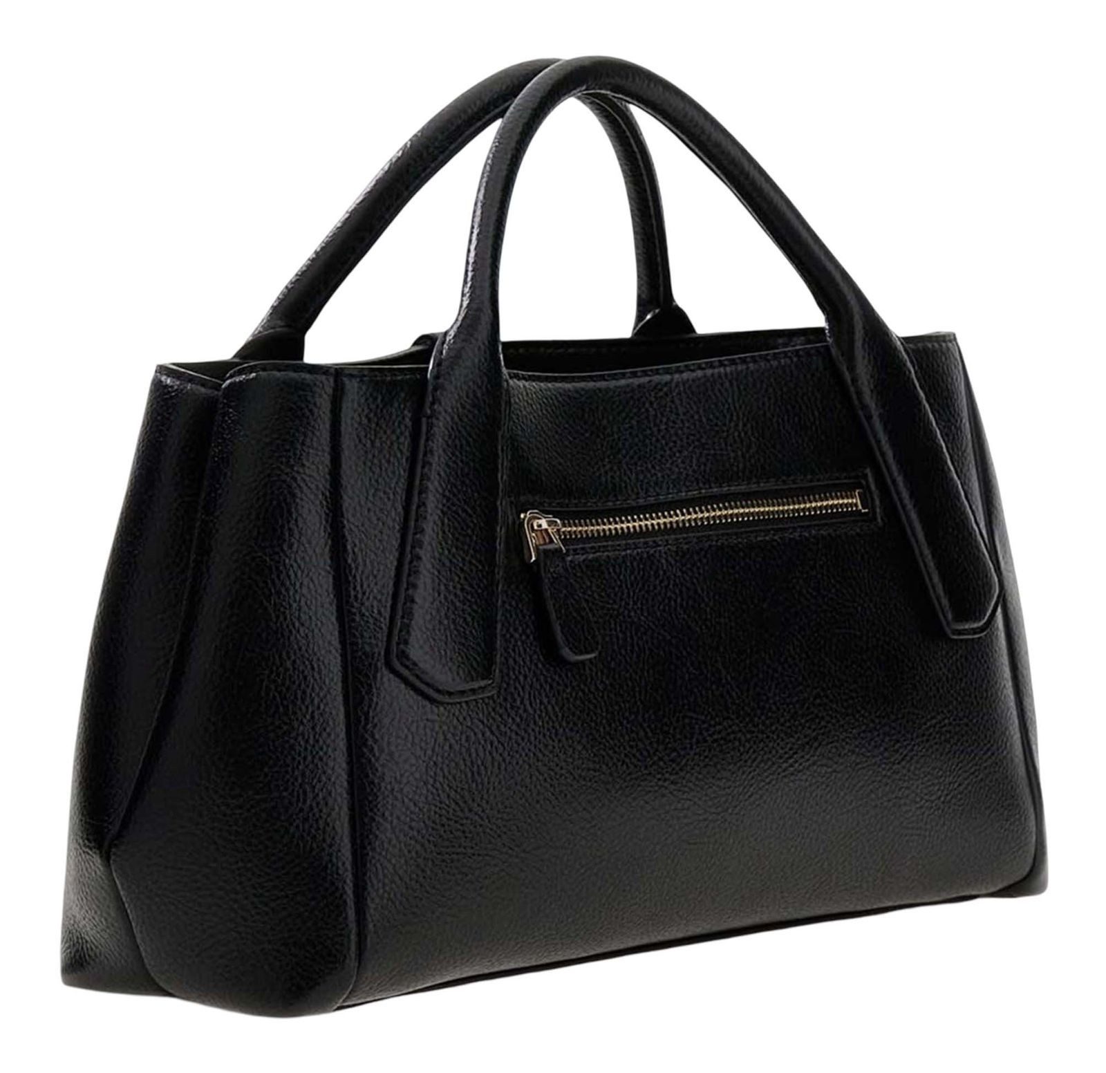 Guess Handtasche High Society Satchel