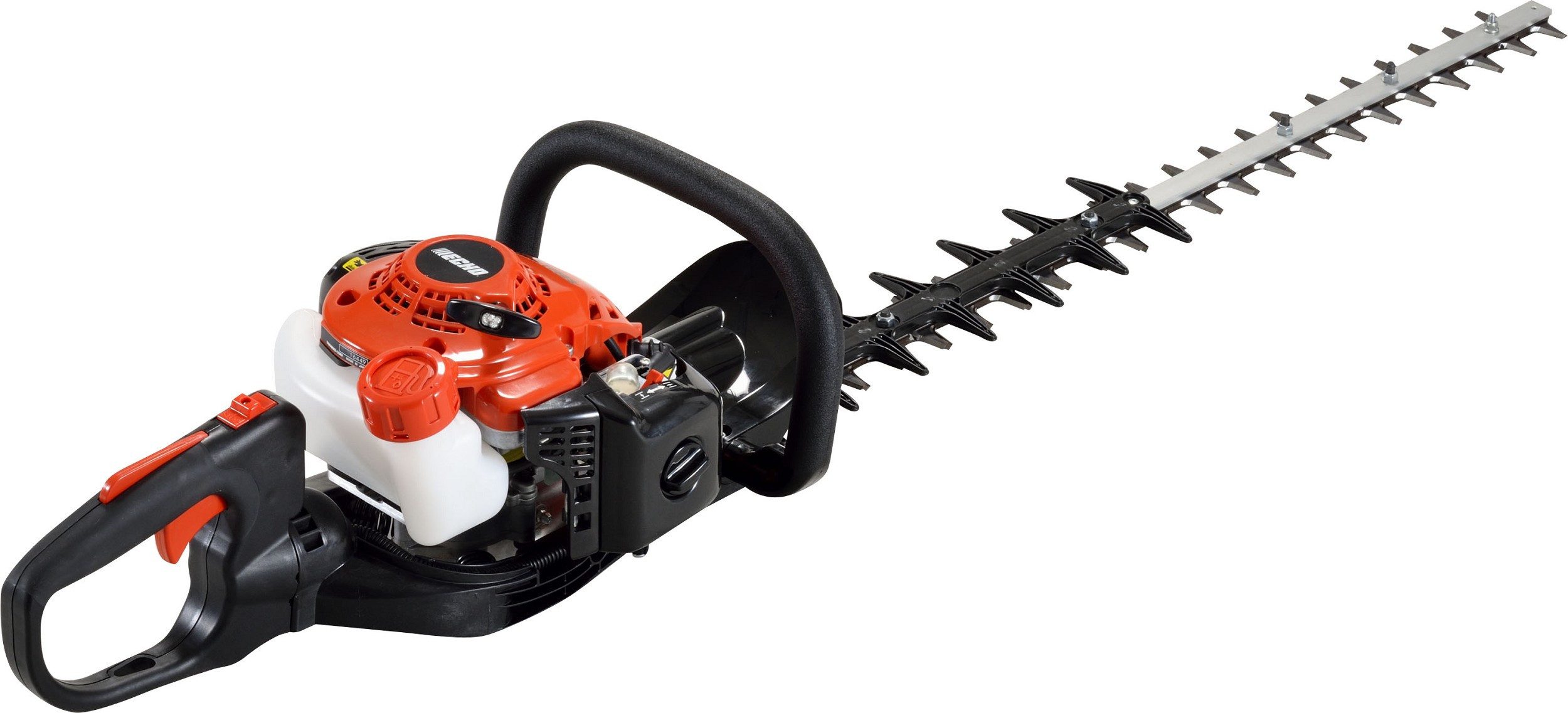 Echo Benzin-Heckenschere HCR-185ES Motor-Heckenschere 74 cm