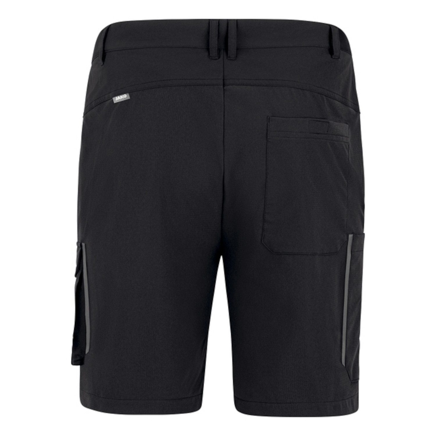 Jako Trainingsshorts Jako Herren Funktionsshort Work C8510