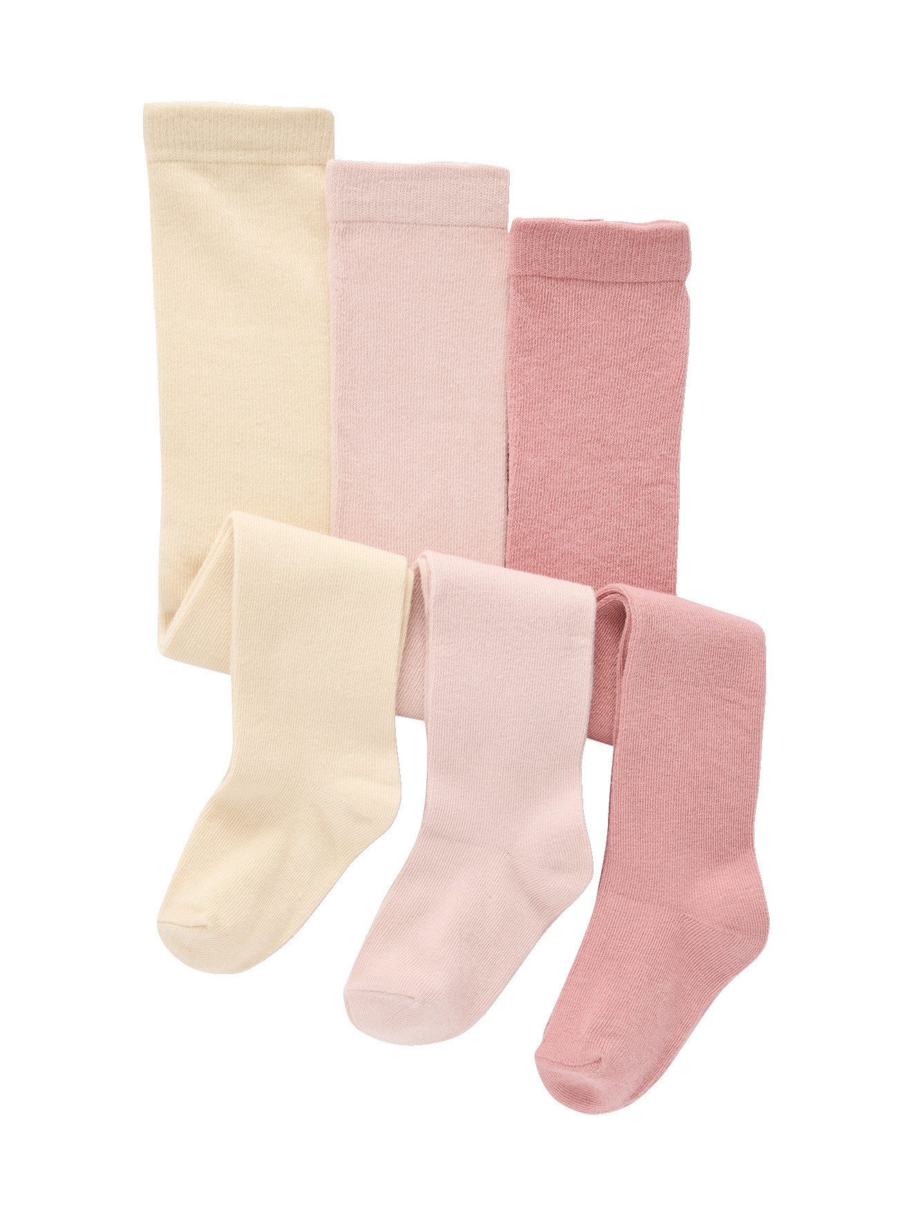 Strumpfhose Baby Strumpfhosen BASIC