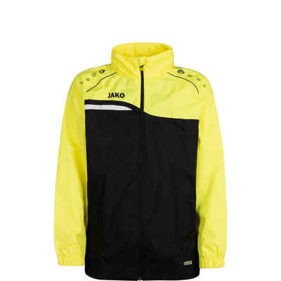 Jako Trainingsjacke Competition 2.0 Allwetterjacke Kinder