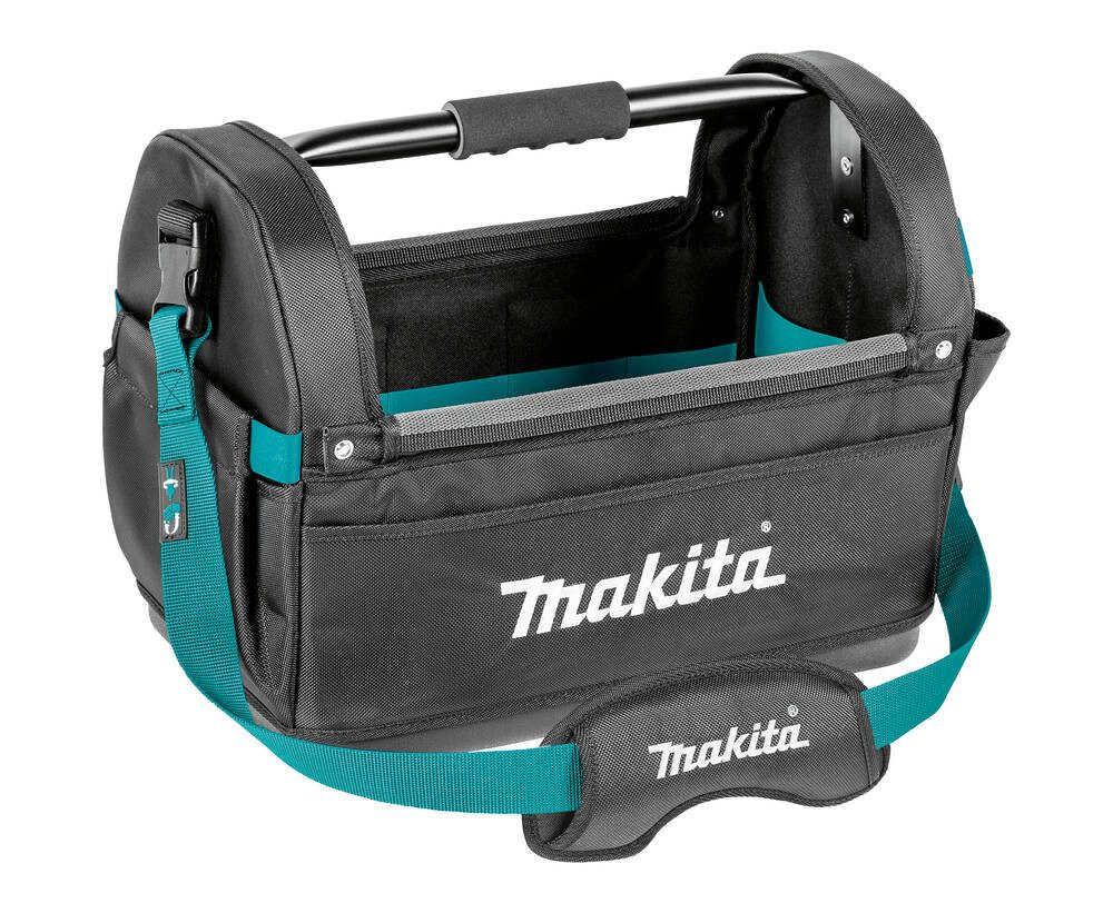 Werkzeugtasche Werkzeugtasche