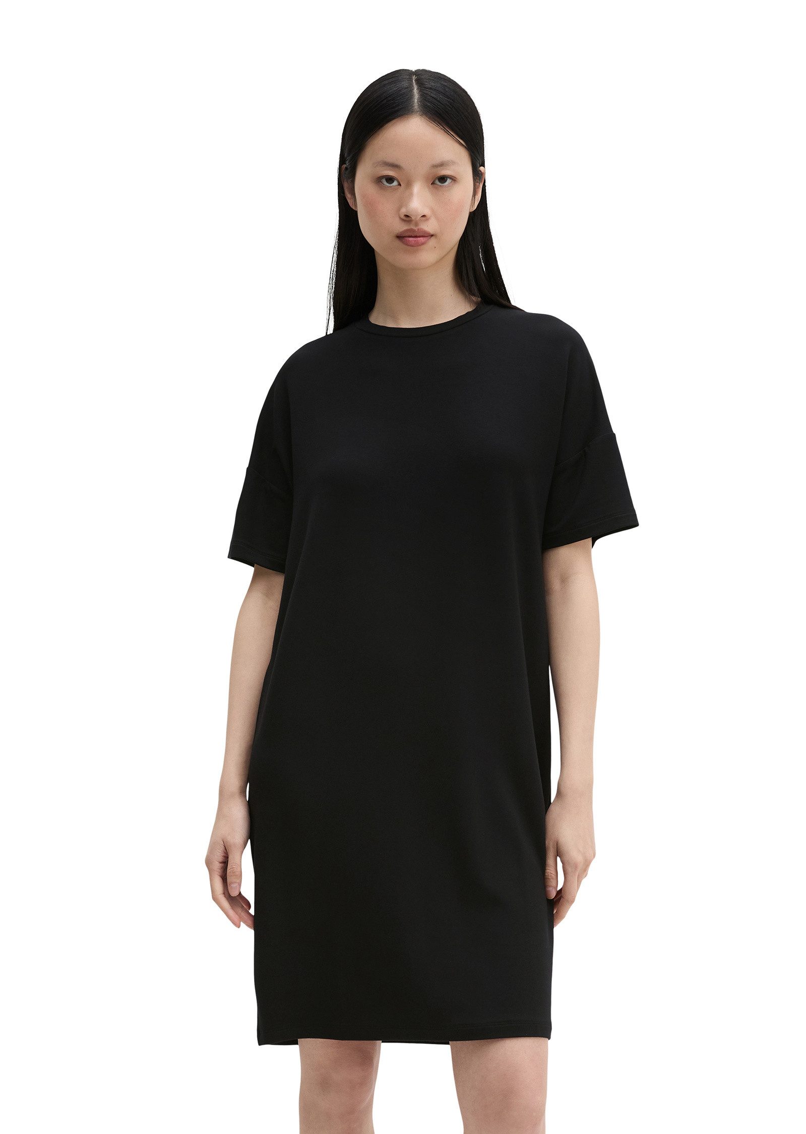Marc O'Polo Jerseykleid aus TENCEL™ Modal