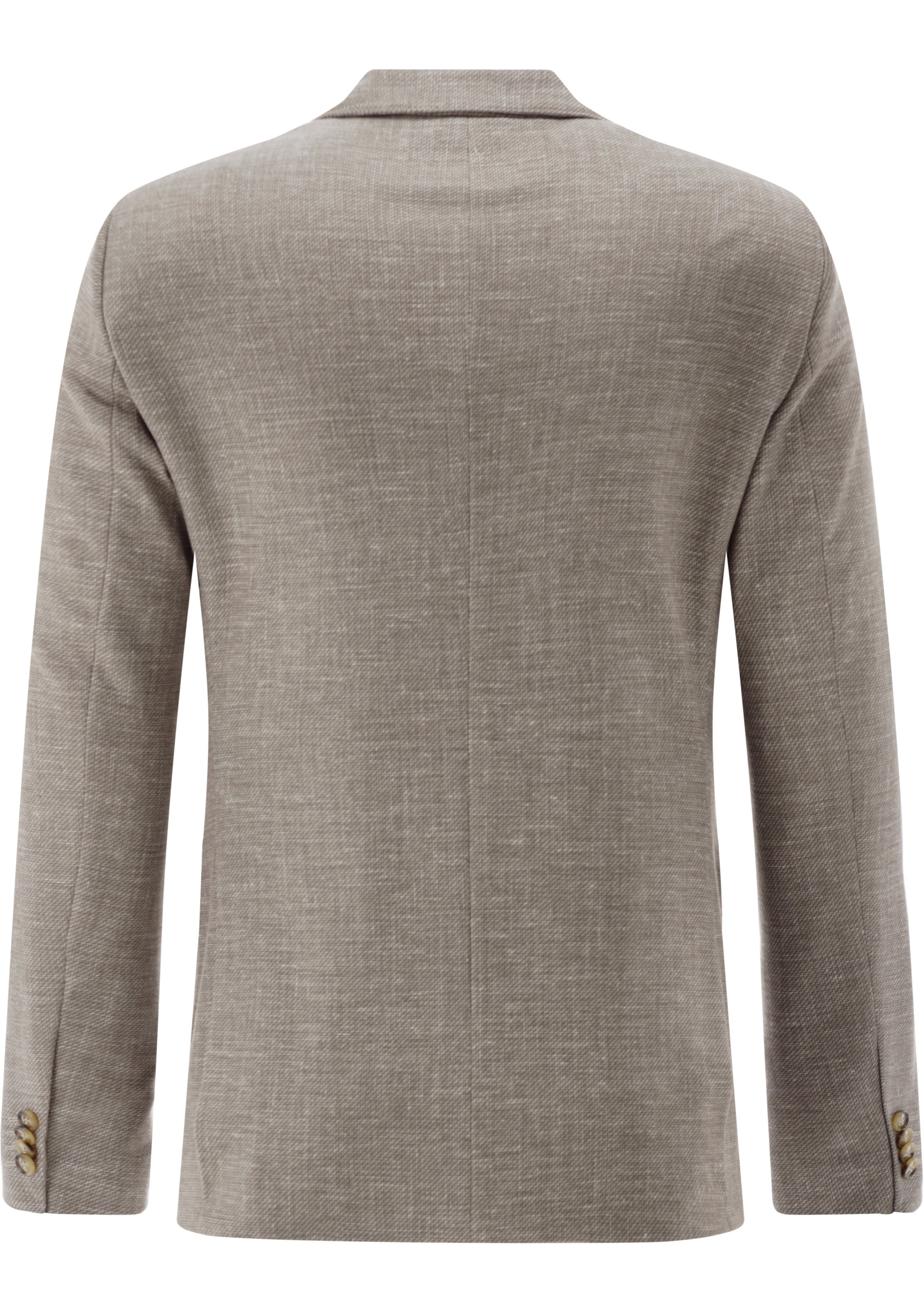 Carl Gross Sakko CG Franjo-J SV günstig online kaufen