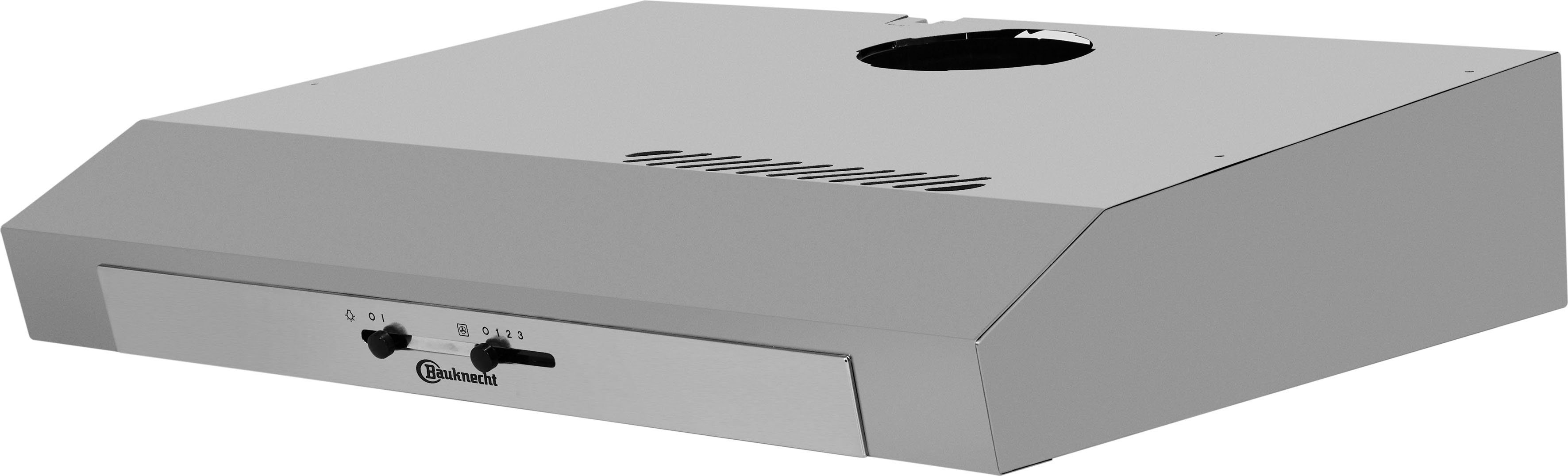 BAUKNECHT Unterbauhaube DC 5460 IN/1 DC 5460 IN/1, 60 cm. Reduzierter Preis € 128,28. Unverbindliche Preisempfehlung € 429,00