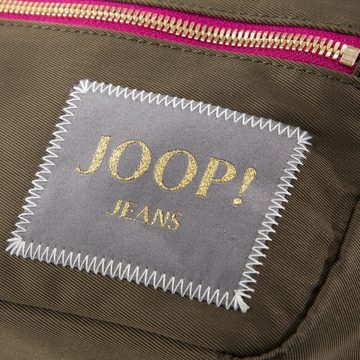 Joop Jeans Schultertasche Colori Nell Shoulderbag Xshz