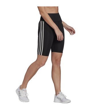 adidas Performance Laufshorts 3S Short Leggings Running