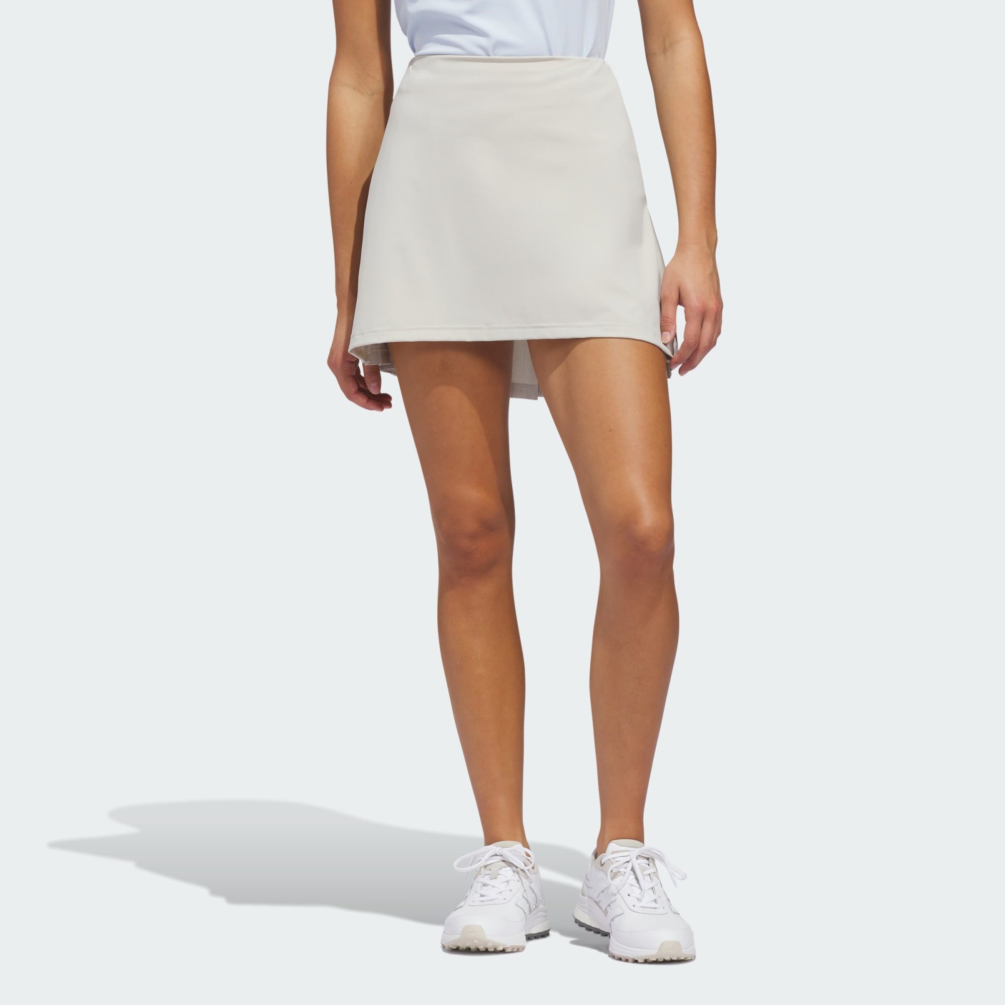 adidas Performance Skort ULTIMATE 365 TOUR PLISSIERTER SKORT (1-tlg)