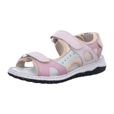 Andrea Conti 0887100 1471 Sandalette