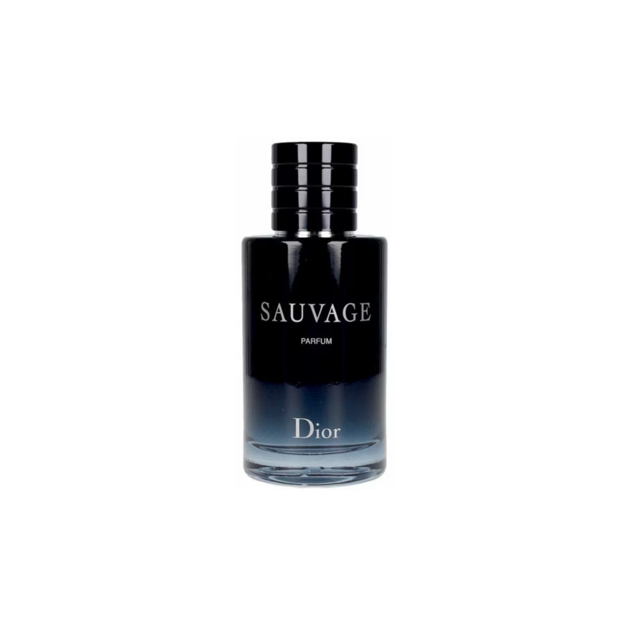 Dior Extrait Parfum Dior Sauvage Parfum 100 ml, 1-tlg.