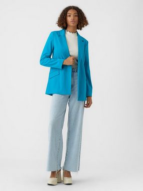 Vero Moda Kurzblazer Listakia (1-tlg) Weiteres Detail