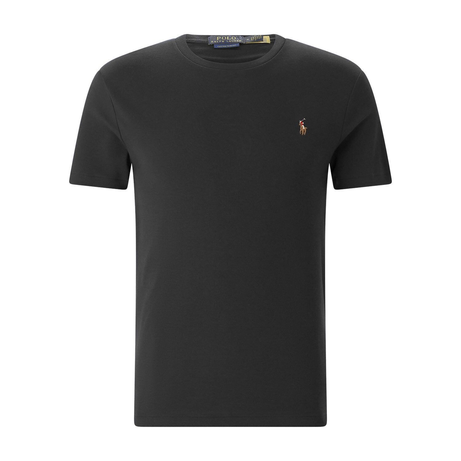 Kurzarmshirt