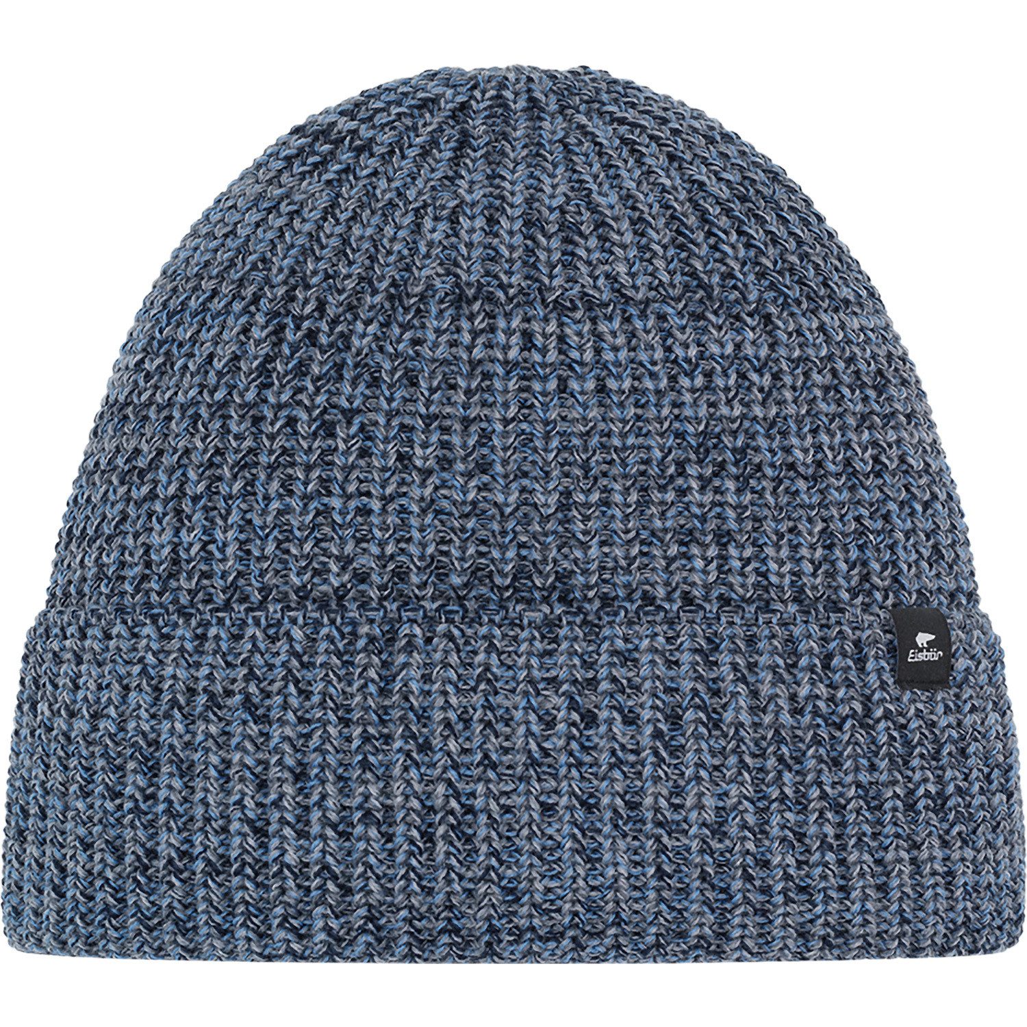 Eisbär Skimütze Mütze SWELL (1-St)