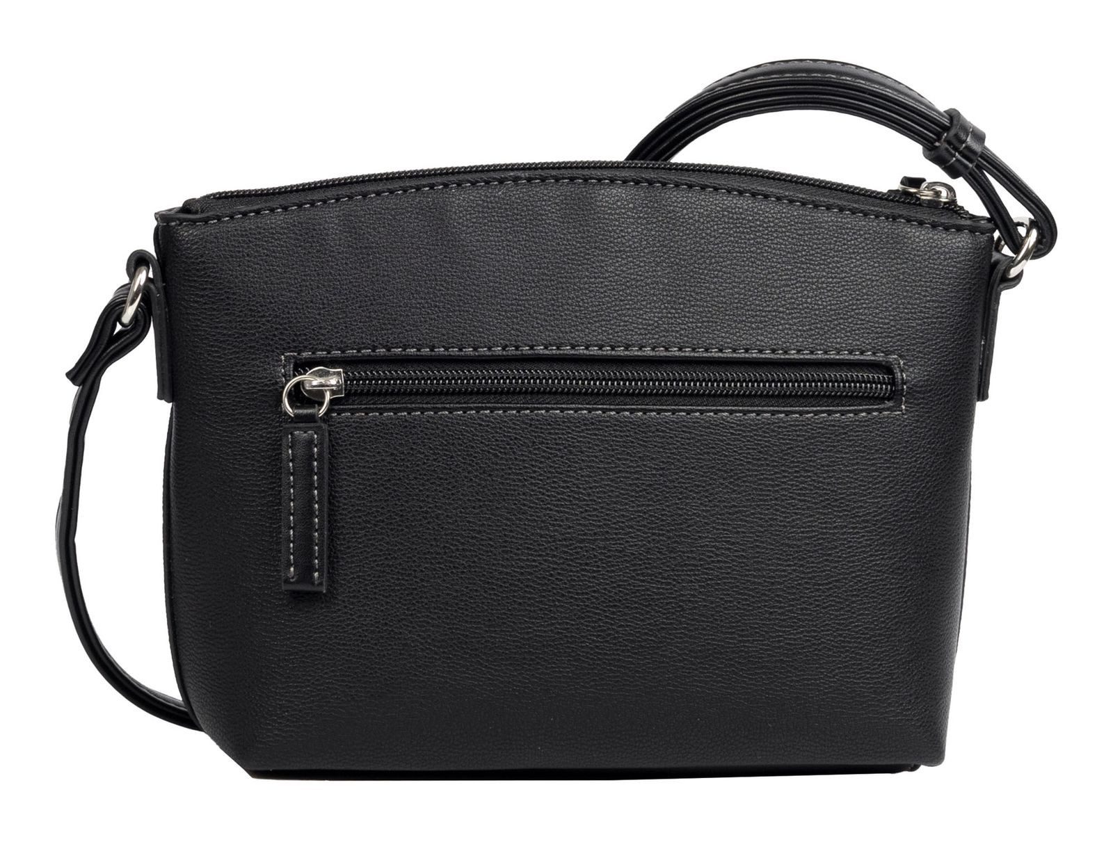 TOM TAILOR Umhängetasche Cross Bag günstig online kaufen