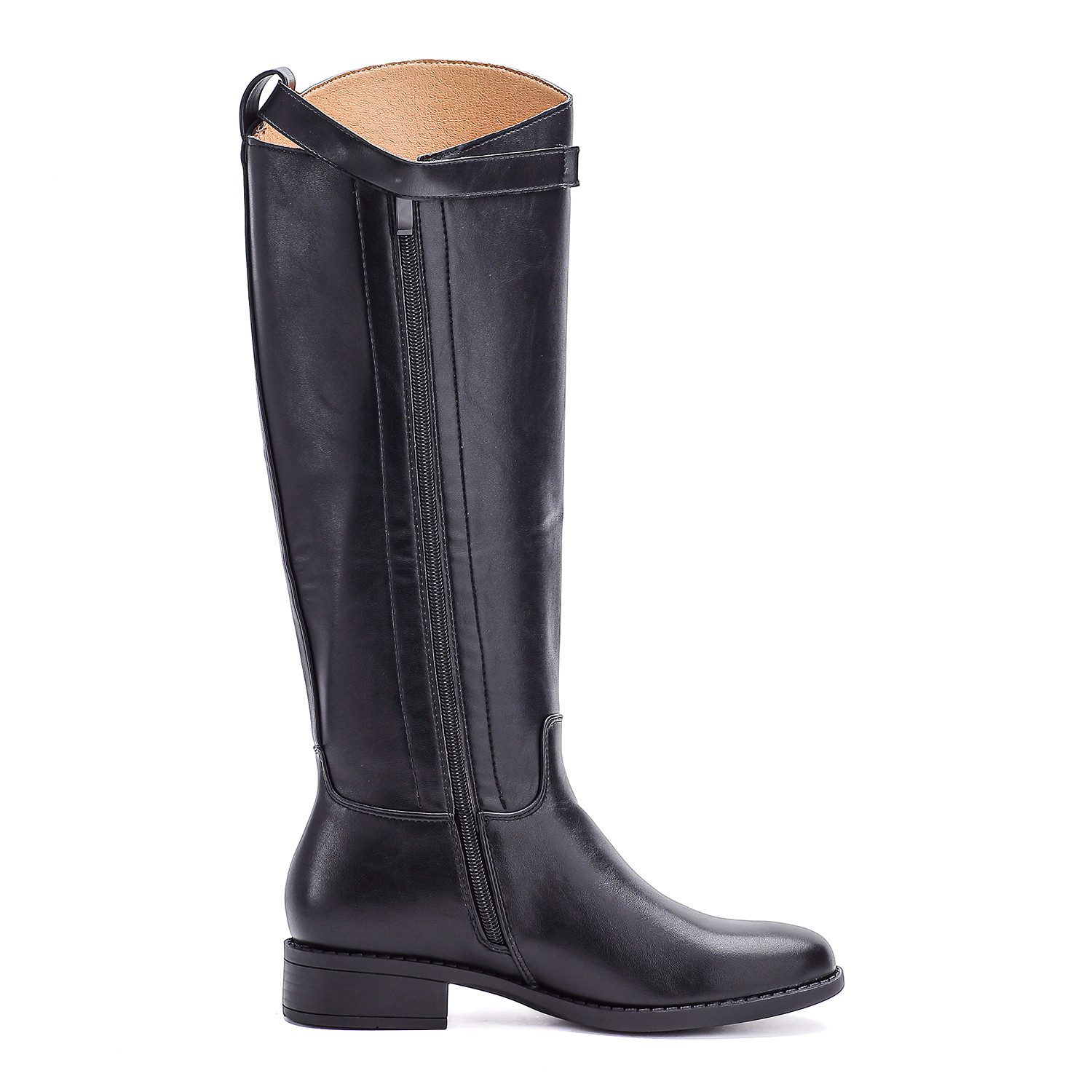 Elara Stiefel Stiefel
