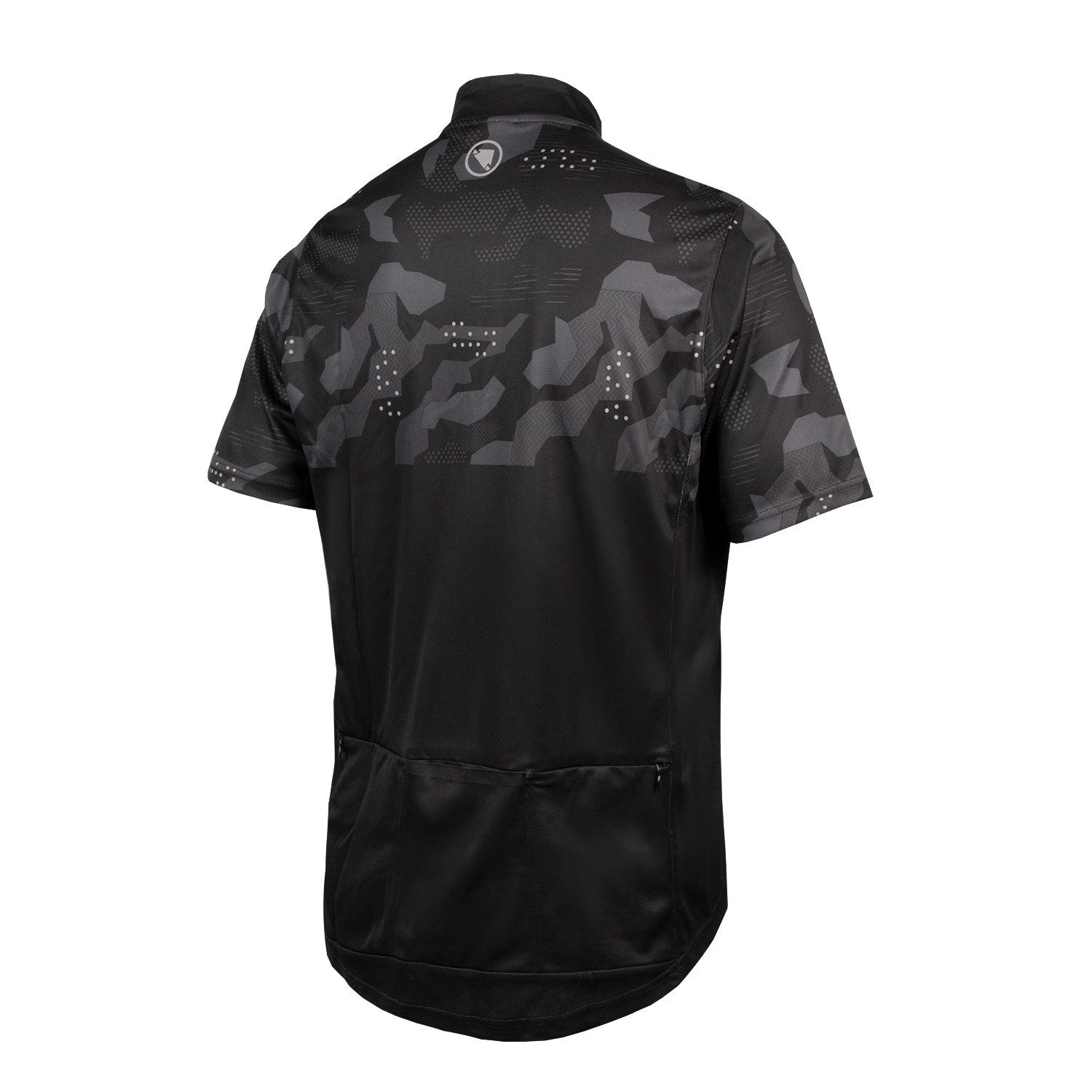 Endura Radtrikot Hummvee Ray Jersy SS II * günstig online kaufen