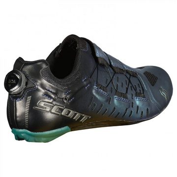 Scott Scott M Road Tri Carbon Shoe Herren Rennrad Fahrradschuh