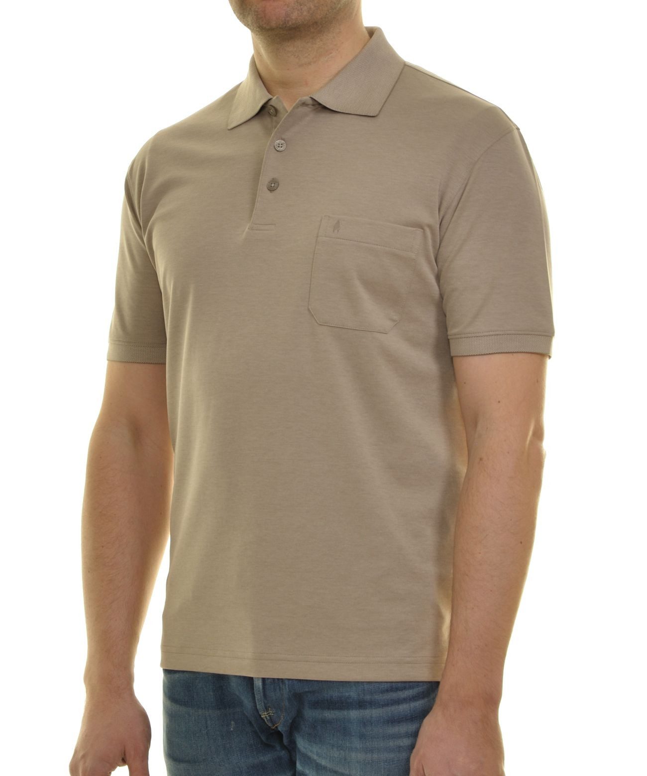 Poloshirt