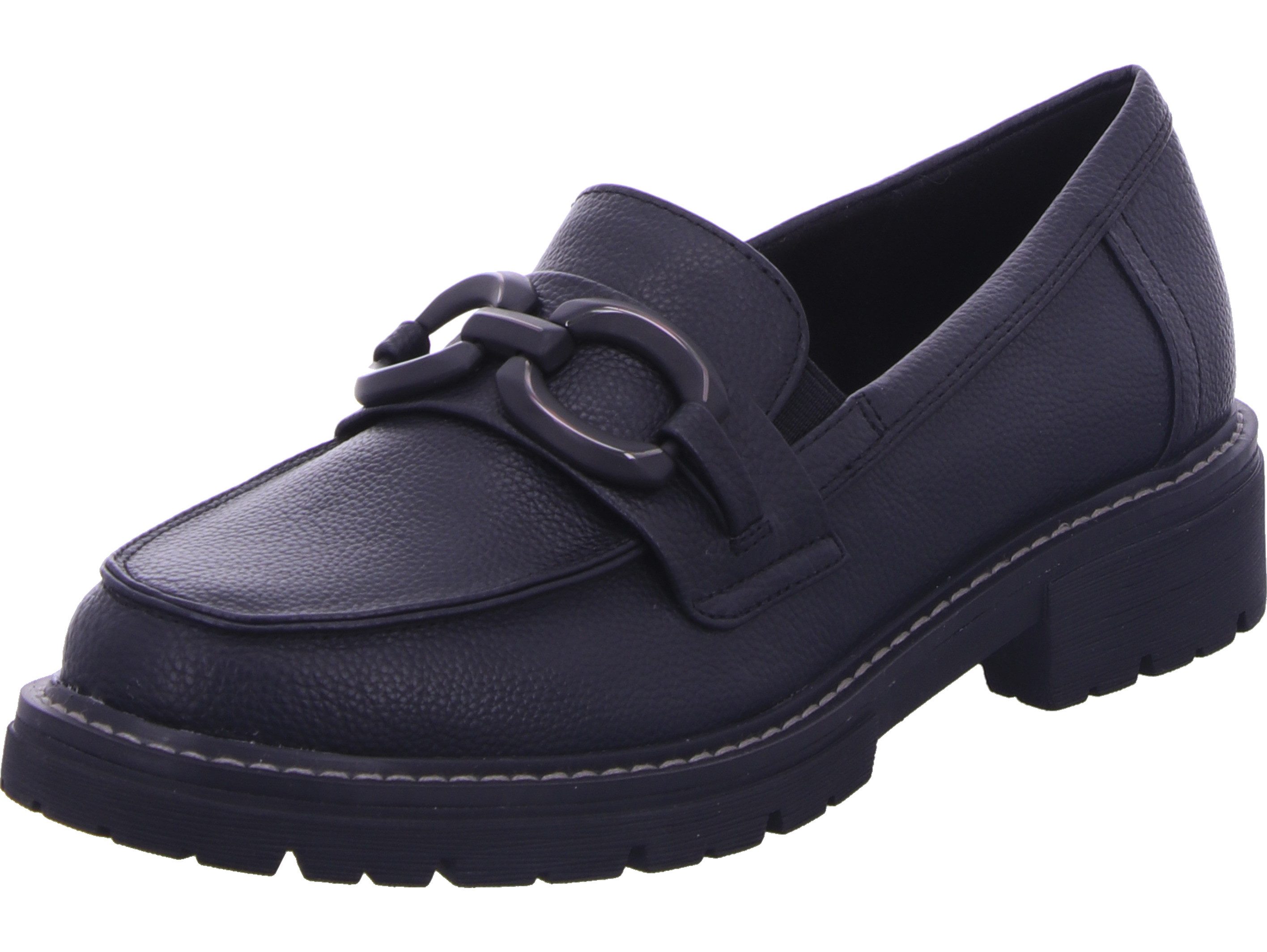 Jana Mokassin 100% vegan günstig online kaufen