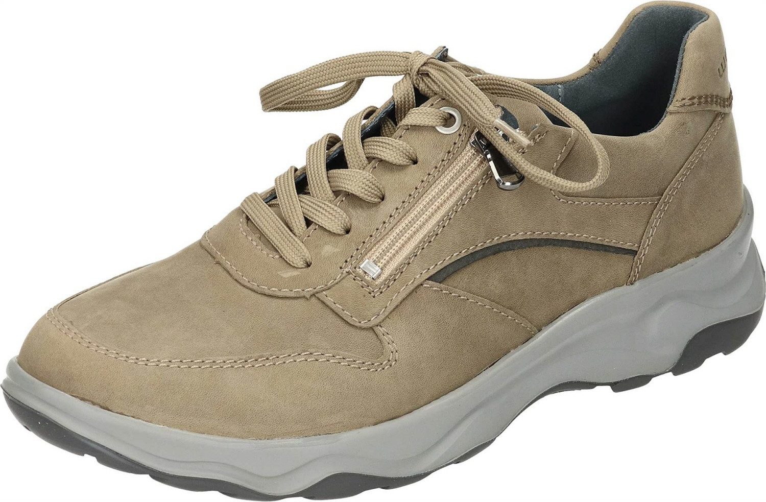 Waldläufer Sneaker für Herren Sneaker (keine Angabe, 1-tlg., keine Angabe)