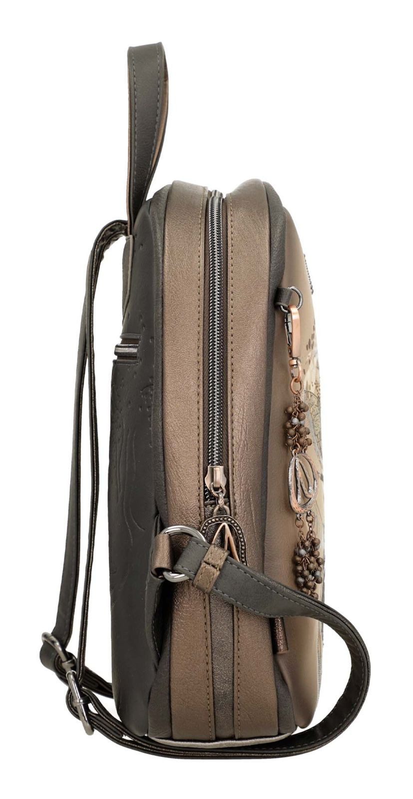 Anekke Rucksack Backpack